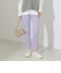 LIGHT PURPLE
