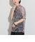 マーブル　シアートップス