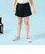 ワッフル ショートパンツ（90～140cm）