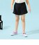 ワッフル ショートパンツ（90～140cm）