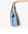 LIGHT_BLUE
