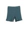 GREEN×NAVY