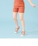 RED×BEIGE