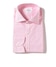 PINK/7