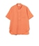 SALMON_PINK