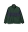 BEAMS / 2トーン ジップアップ ブルゾン