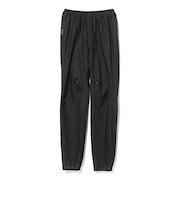 On / Ultra Pants