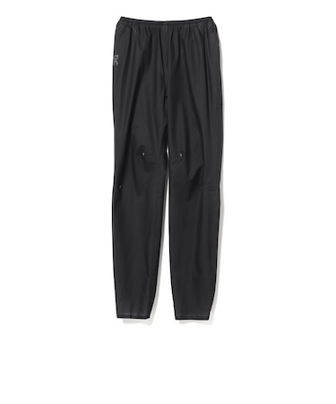On / Ultra Pants