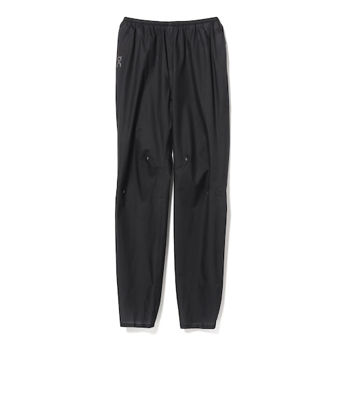 On / Ultra Pants