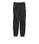 On / Ultra Pants