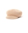LT.BEIGE