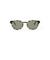 jugaad14 / COVE CLEAR