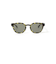 jugaad14 / COVE CLEAR