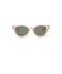 LIGHT_BEIGE
