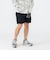 sage de cret × BEAMS PLUS / 別注 Canadian Army 2way Shorts