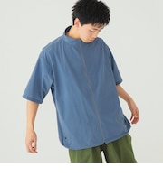 テック シャツ