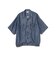 USED_INDIGO