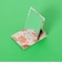 CHOCO_CHIP