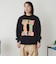 TAICHI WATANABE × BEAMS T / Sweatshirt