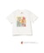 トムとジェリー プリントTシャツ （80～140cm）