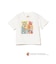 トムとジェリー プリントTシャツ （80～140cm）
