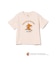 トムとジェリー プリントTシャツ （80～140cm）