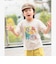 トムとジェリー プリントTシャツ （80～140cm）