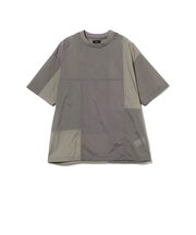クレイジー Tシャツ