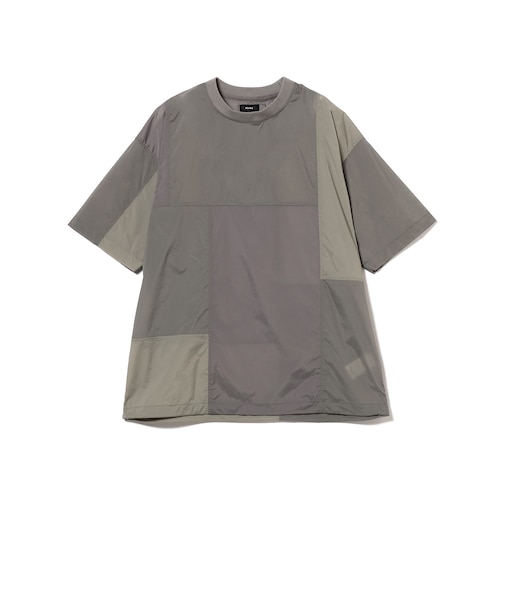 クレイジー Tシャツ