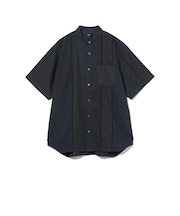 レース クレイジー シャツ