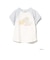 Disney / パフスリーブ Tシャツ（90～150cm）