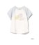 Disney / パフスリーブ Tシャツ（90～150cm）