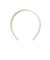 LT_BEIGE