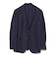 ライトサーフニット ジャケット 24SS