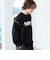 Y2K プリント ロングスリーブ Tシャツ