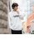 Y2K プリント ロングスリーブ Tシャツ