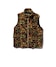 BATIK