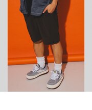 BEAMS / EVALET（R）ショーツ 24SS