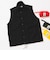 SIERRA DESIGNS / 別注 PACKABLE PANAMINT VEST