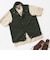 SIERRA DESIGNS / 別注 PACKABLE PANAMINT VEST