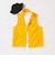 SIERRA DESIGNS / 別注 PACKABLE PANAMINT VEST