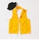 SIERRA DESIGNS / 別注 PACKABLE PANAMINT VEST
