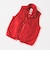 SIERRA DESIGNS / 別注 PACKABLE PANAMINT VEST
