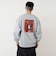 TOP_GREY
