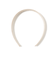 LT_BEIGE