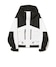 WHITE*BLACK