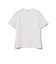 クールポンチ クルーネック Tシャツ 24SS