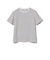 クールポンチ クルーネック Tシャツ 24SS