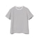 クールポンチ クルーネック Tシャツ 24SS