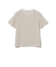 クールポンチ クルーネック Tシャツ 24SS